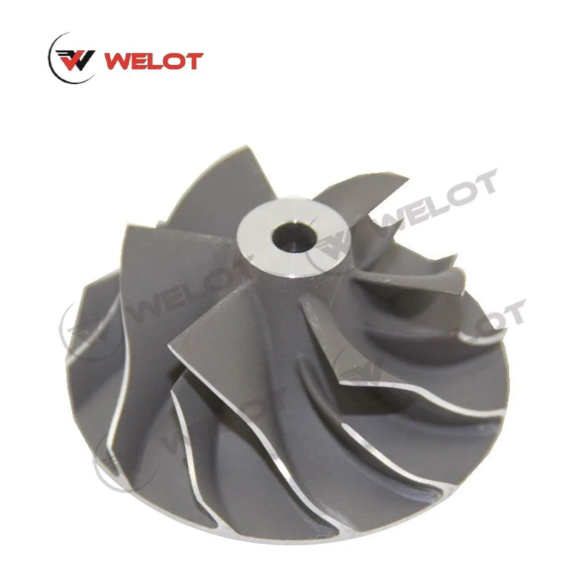 Турбокомпрессор турботурбинные Запчасти для 49135-05000 49135-05010 49135-05020 49135-05030 49135-05040