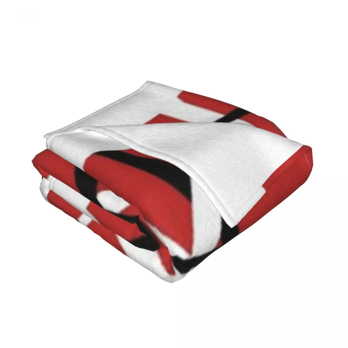 Распродажа! Дизайнерское красивое художественное ультра-мягкое Флисовое одеяло