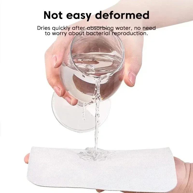 Салфетка для полировки экрана Apple IPhone IPad Watch PCFlat очистки компьютера 1:1 Мягкая