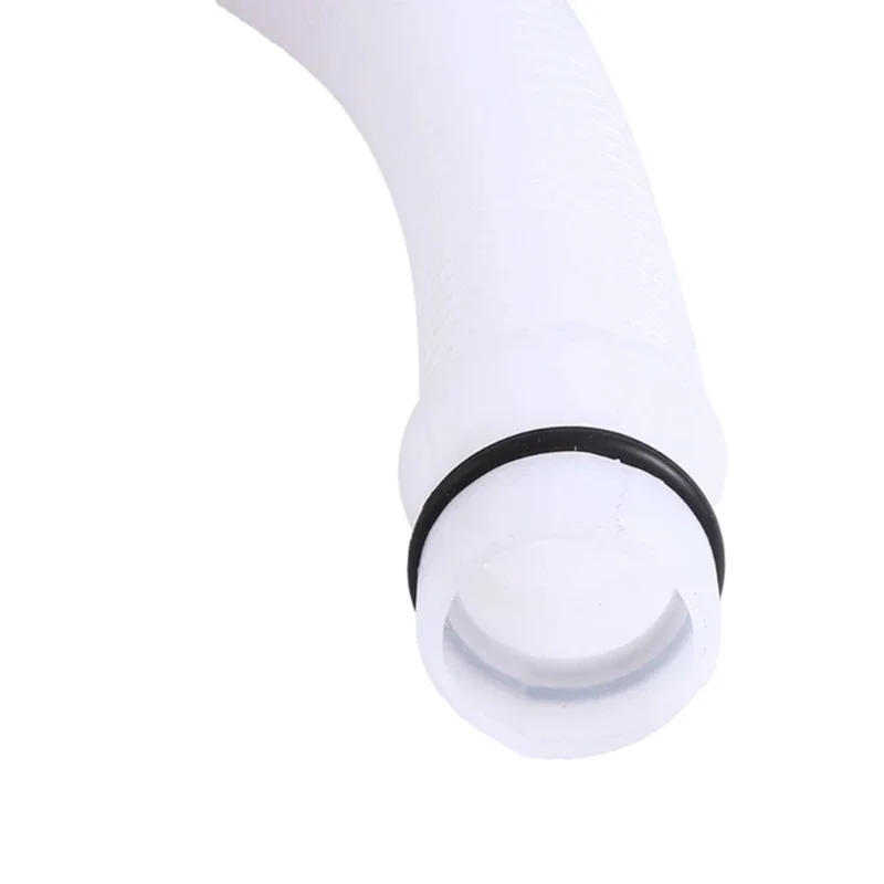 Наполнительная трубка для лобового стекла автоаксессуар E90 E91 328i 316i 318D сменная