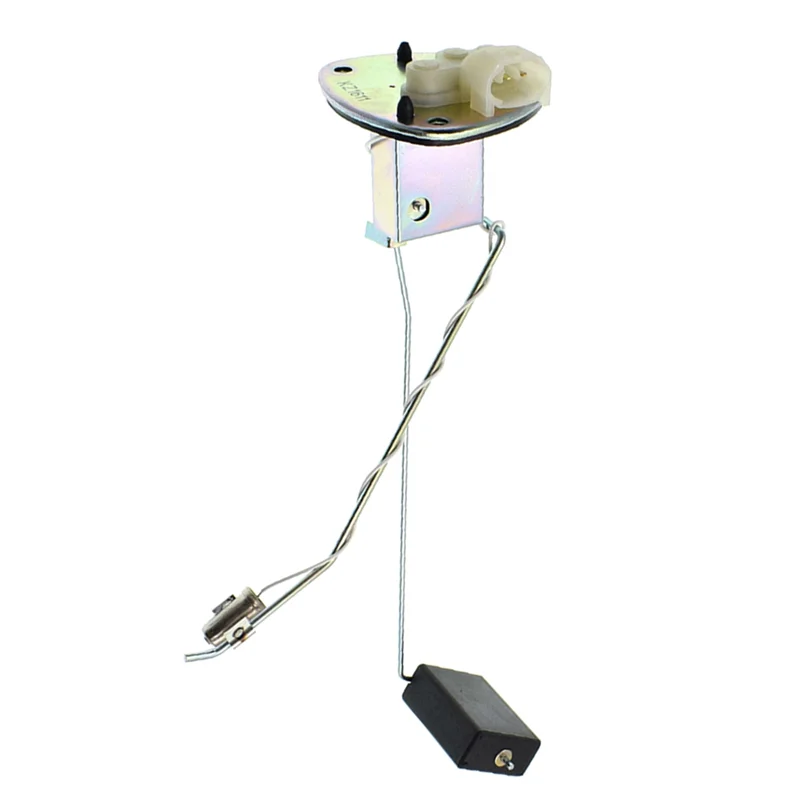 Поплавок манометра топливного бака для Mitsubishi Triton L200 K74T K77T 4D56 4M40 Diesel MR 122795