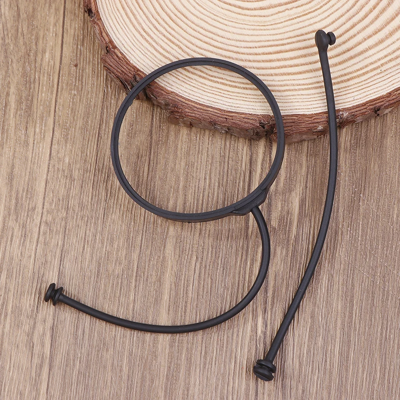 1 шт. крышка топливного бака кабель провод бензина дизельный топливный бак