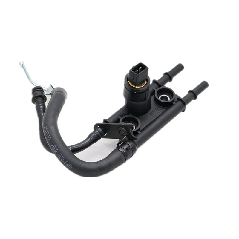 

Новый оригинальный функциональный блок и шланг 31440-27902 для Hyundai Santa Fe 2,0 T TUCSON 04-10 CARENS RONDO 03-06 31450-27XXX