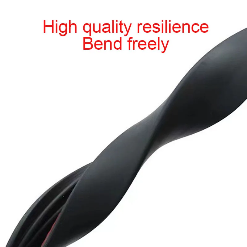 Изоляционная лента для уплотнения окна автомобиля автоматическое уплотнение