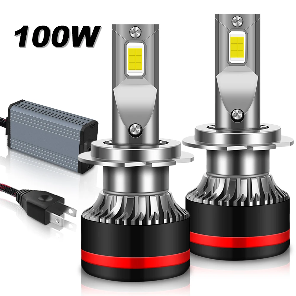 Схема подключения лампы h4: пошаговая инструкция для правильной ...