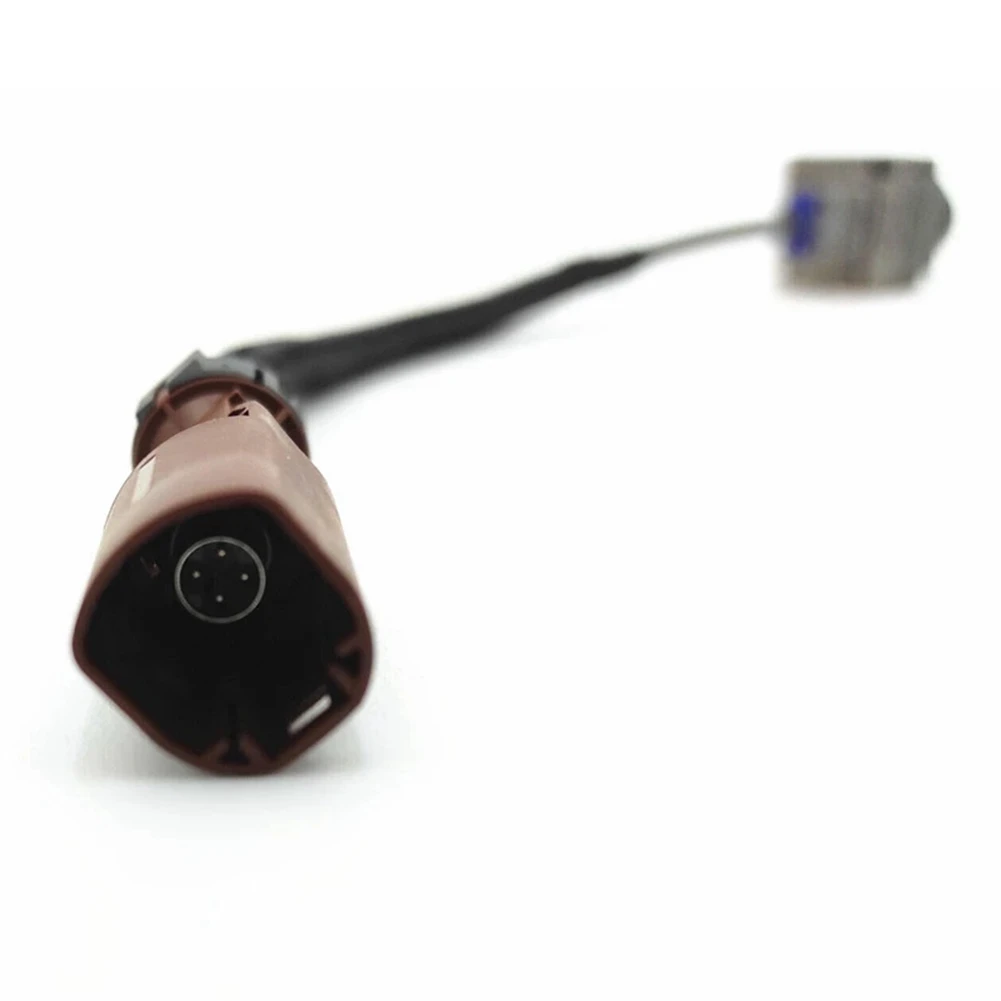 

A0009056306 Car Front and Rear View Cameras for Mercedes Benz C180 C200 GLC260 E300 S350 AMG GT W205 W253 W222 W213