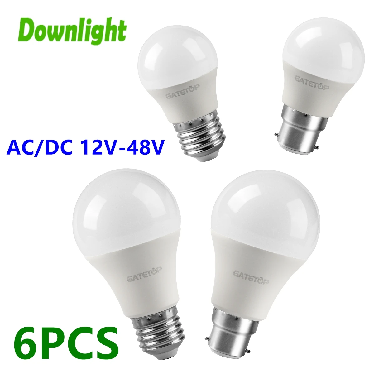 светодиодные лампы пониженного напряжения. лампы для пониженного напряжения. лампочка цоколь е12 led. светодиодная лампочка в разобранном виде. лампа светодиодная с цоколем gu5.