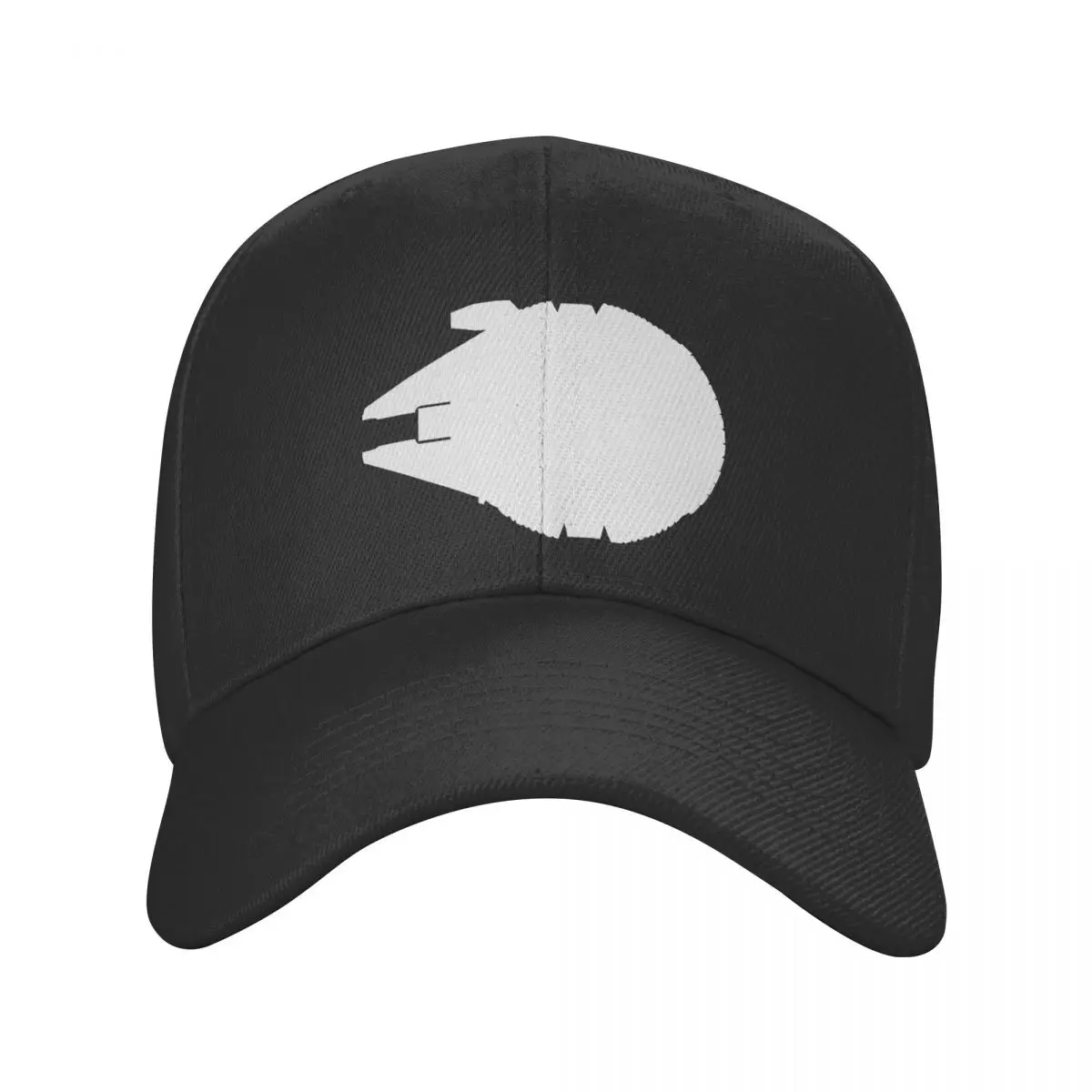 

Millenium Falcon Casquette, Polyester Cap Modern Unisex Travel Nice Gift