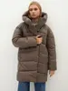Изображение товара 1