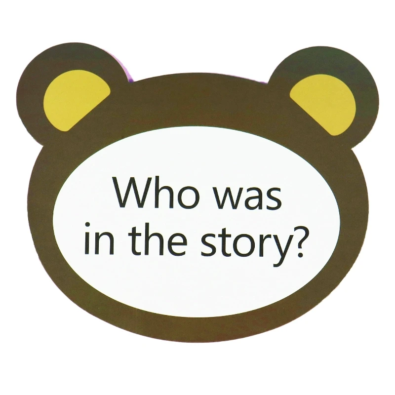 [Карта с вопросами] карты вопросами на английском языке забавные Обучающие