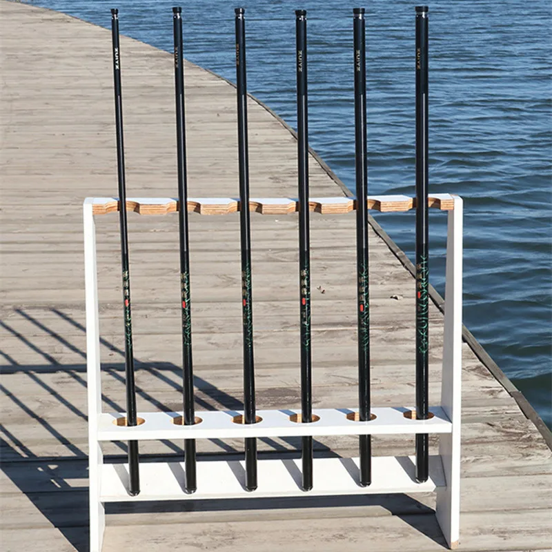 Пресноводная карповая удочка из углеродного волокна 3М4М5М6М7М8М