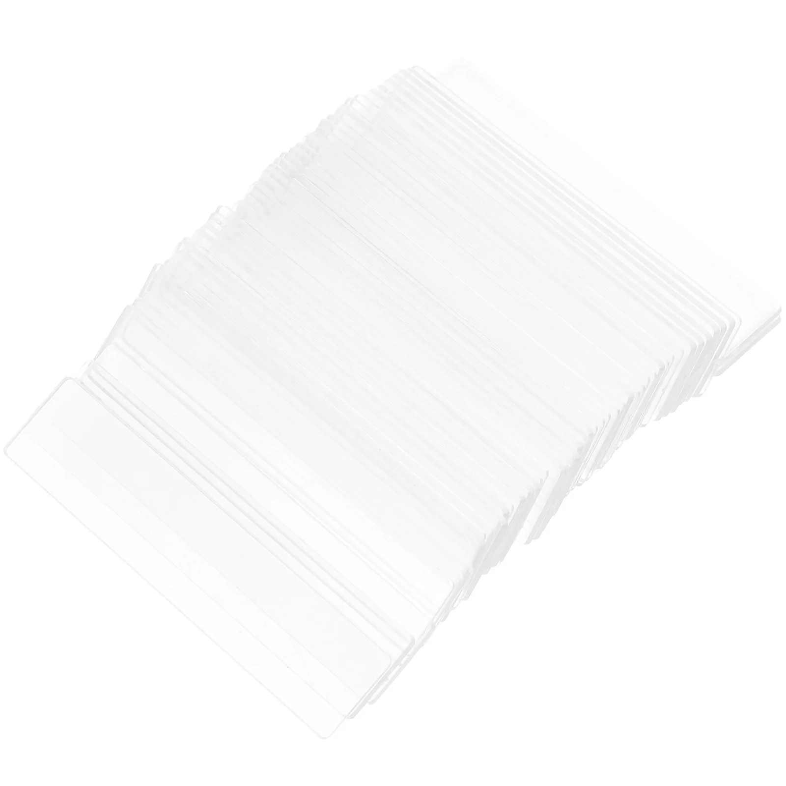 

Nail Holder Stand Fake Acrylic Painting Dip Accessories Supplies Salon Tip Board False Boxes Packaging Nails Strips Practice