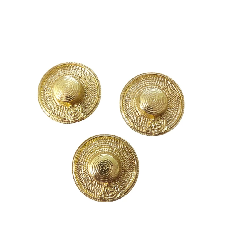 MARUAT Твердые Латунные Ручки для ящиков форма крышки шкафчик дверь шкаф мебель