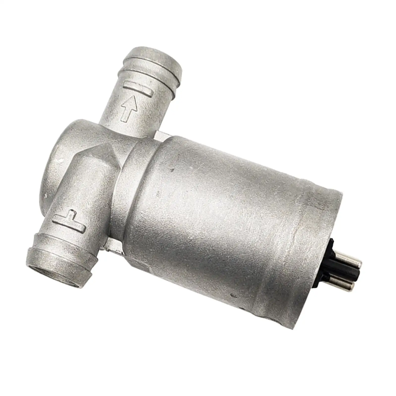 

Idle Control 000 141 22 25 0280140510 Fit for Mercedes-190E 86-93 300TE 88-93