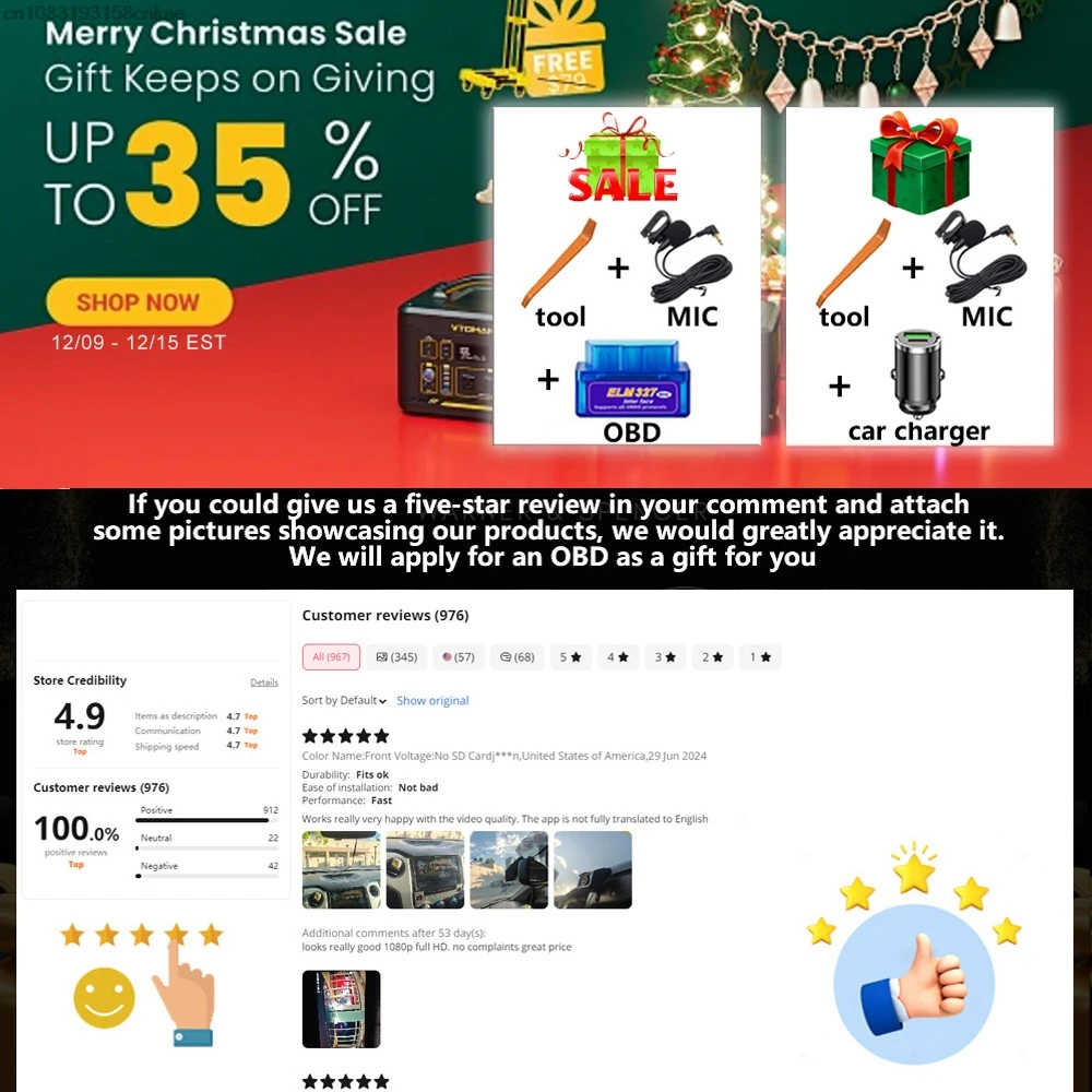 Автомобильный радиоприемник Android 14 для Chevrolet Captiva I 1 2006-2011 беспроводной Carplay