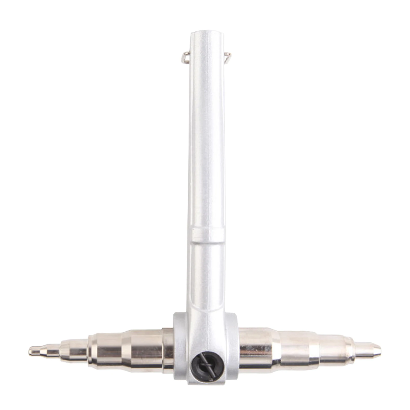 

Manual Pipe Expander For Air Conditioning Easy Use Portable Swing Repairing Alloy Refrigeration Maintenance Expansion Tool