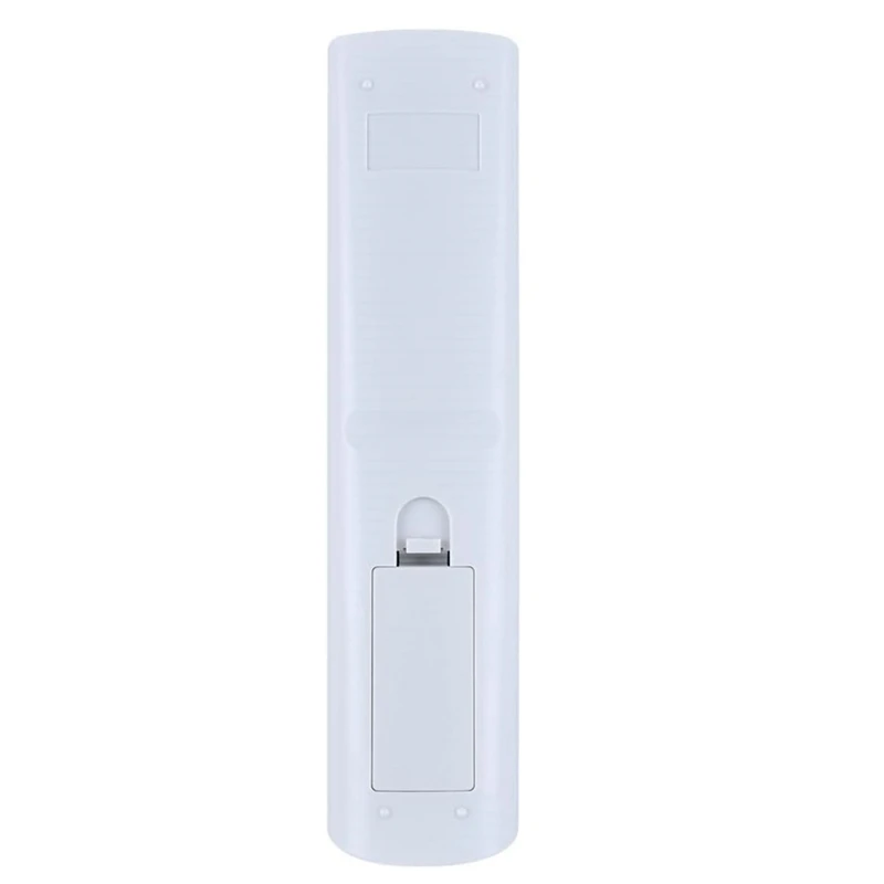 HOT-Remote Control для Toshiba SE-R0154 SE-R0180 SE-R0227 SE-R0263 SE-R0270 D-VR600KU HDD DVD Player