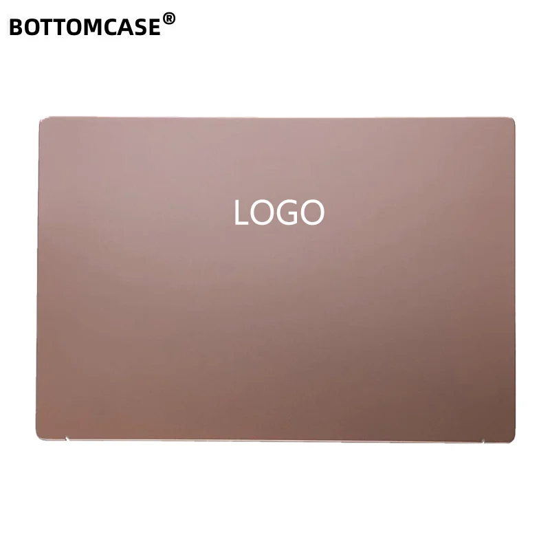 Ms 14j1. Msi modern 14. Ms 14j1. Ультрабук msi modern 14. Ноутбук msi modern 14.