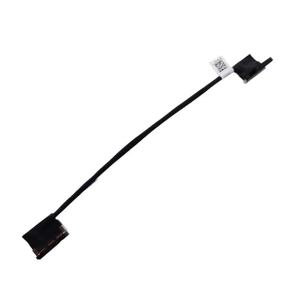 Гибкий кабель для аккумулятора Dell Precision 7730 7740 M7730 M7740 DAP20, кабель для аккумулятора ноутбука 0RWC40 DC020031000 (art.: 3920bd03e09d8) - 3920bd03e09d8