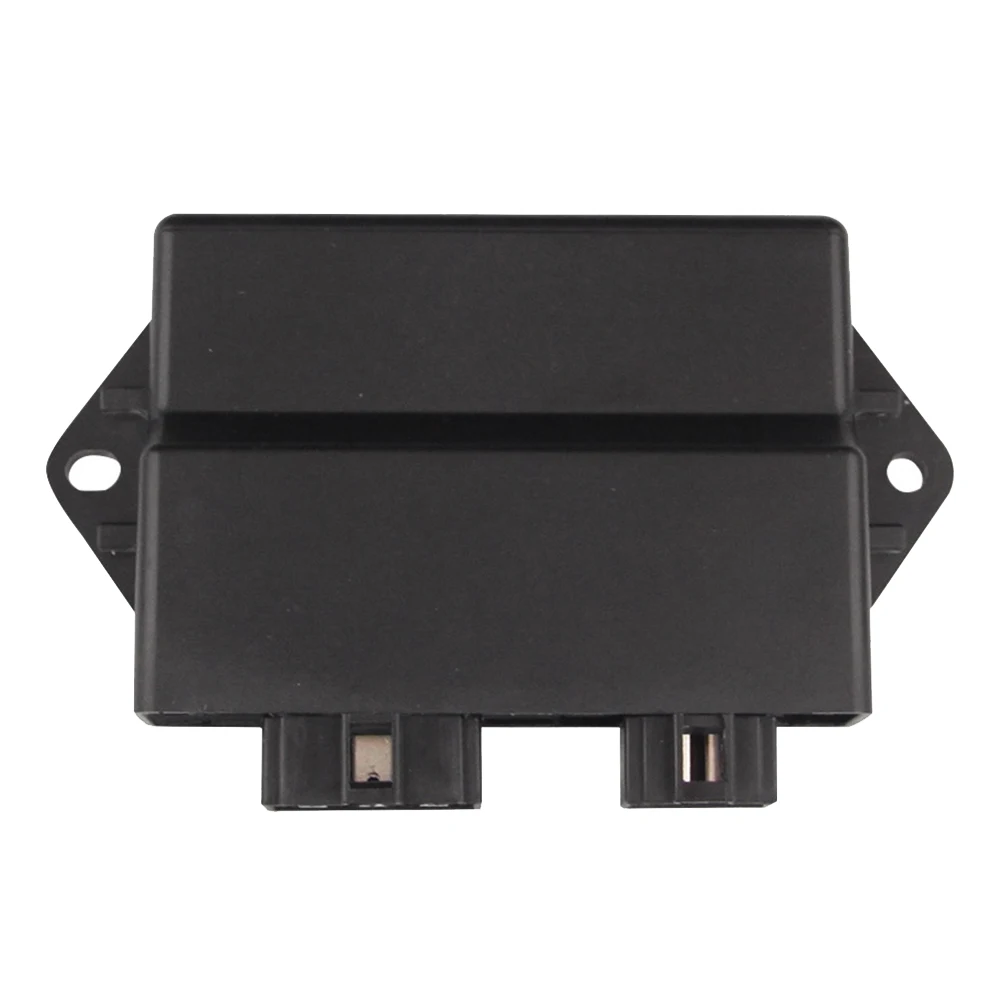 

Motorcycle Digital Electronic Ignition Racing CDI Box Unit ECU for -Yamaha VIRAGO 535CC XV535 1991-2004 3BT00 XV 535