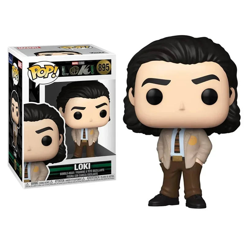 FUNKO Loki Glows 36 President 898 # 895 Локи 747 Веомизированные 368. 901 ALLIGOTAR LOKI 02 Виниловая фигурка с