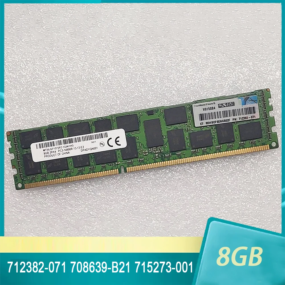 Lenovo 4x70f28588. Ddr3 1866 ecc. Kingston 1866 ddr3. 8gb ddr3 1600 udimm. Оперативная память 4 гб 1 шт.