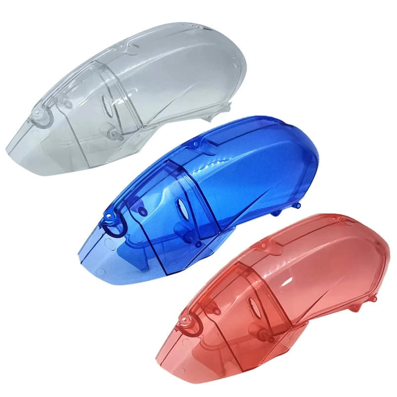 

Фильтр для пылесоса Yamaha NVX155 Aerox155 Lexi125 2016-2020