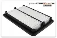 

Код магазина: SH1759 для воздушного фильтра NAVARA 08