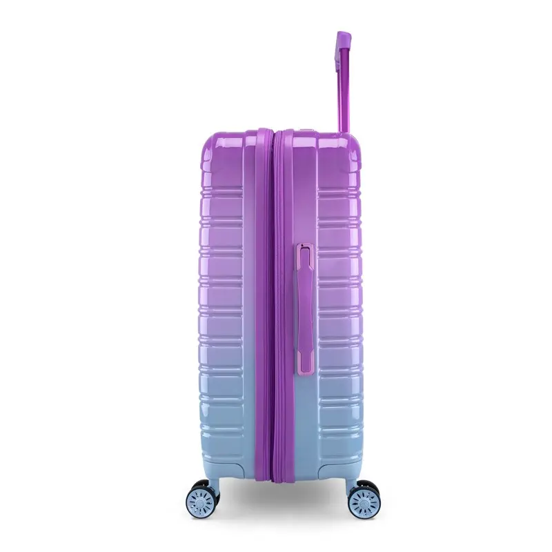 Hardside Luggage Fibertech 28