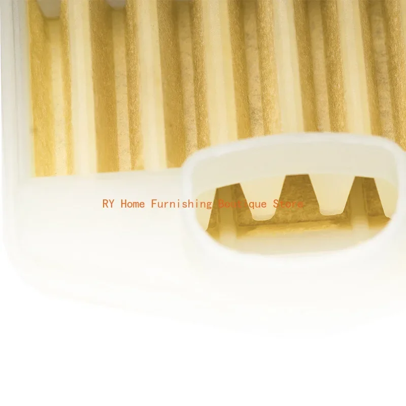 Новая цепная пила 365 372 масляная воздушный фильтр детали