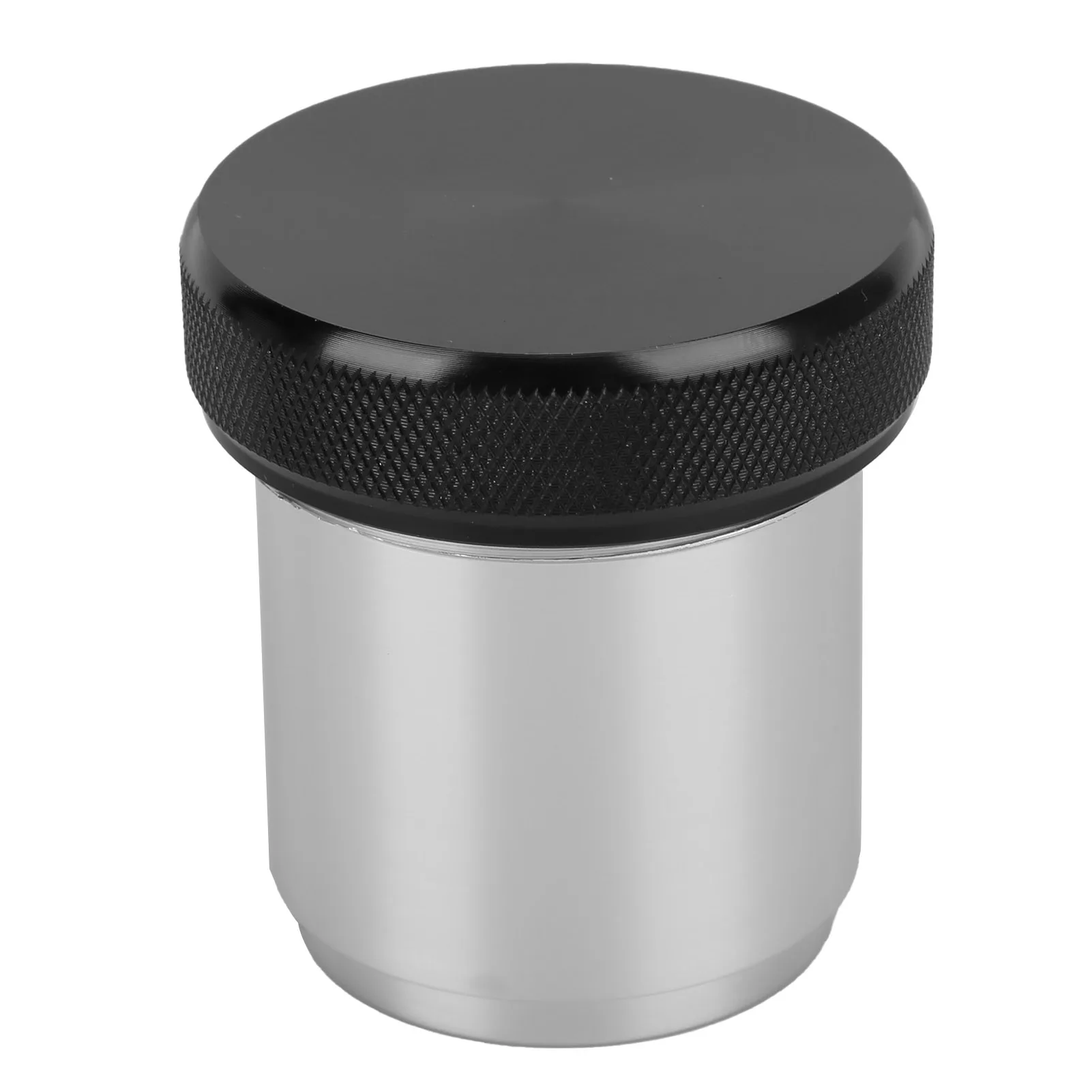 1 5-дюймовая горловина заливной воды алюминиевый универсальный аксессуар для