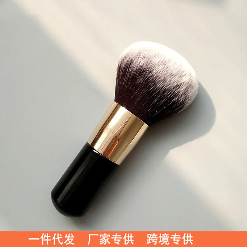 AliExpress