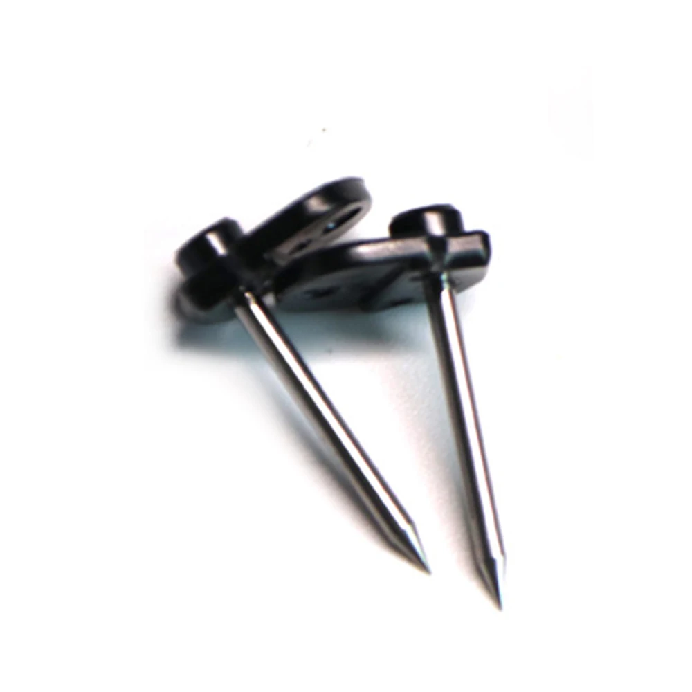 Furukawa Fitel S178 S178A S178A V2 S153 S123 Fiber Fusion Splicer Electrode S969 Splicing Machine Electrodes Rod