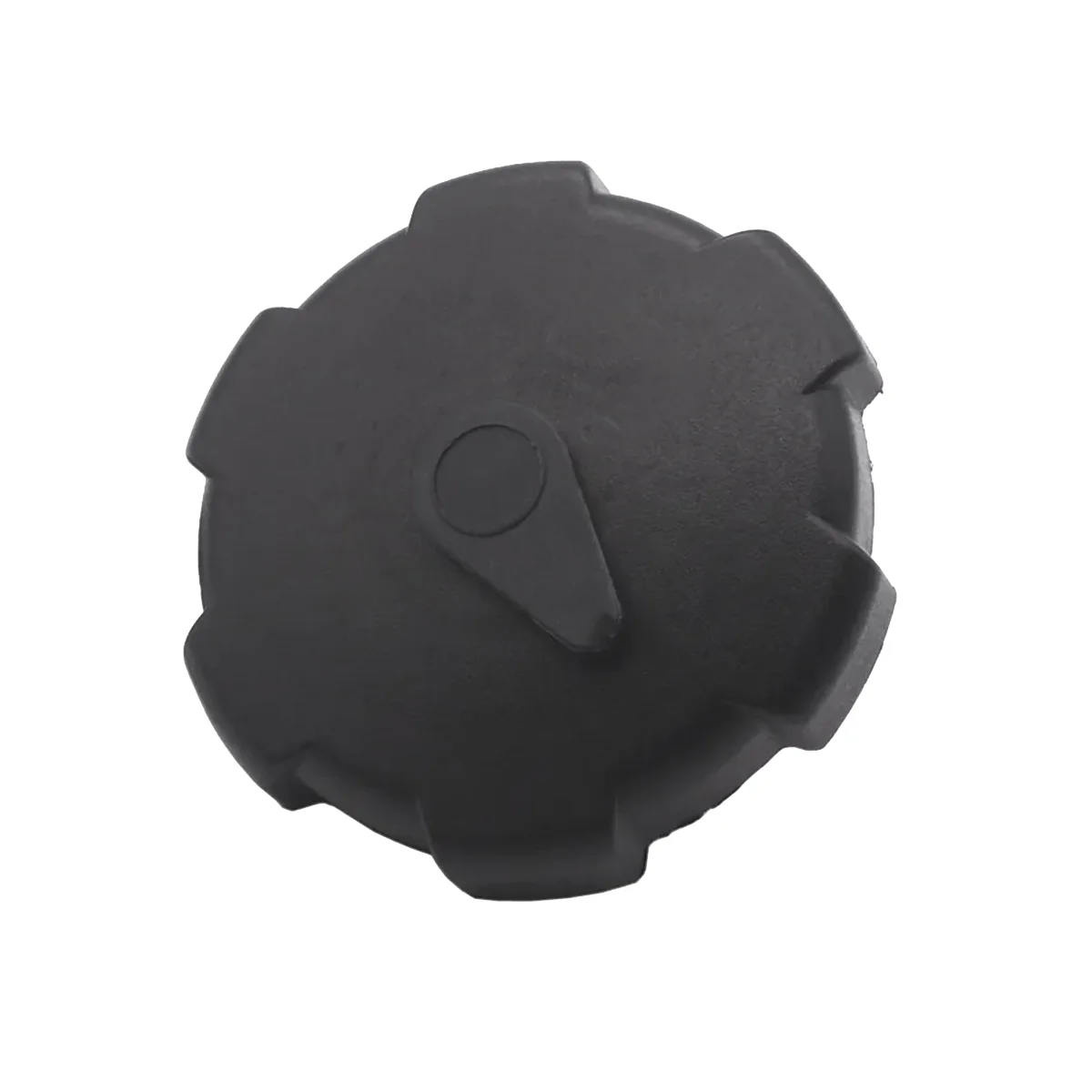 Крышка топливного бака для автомобиля грузовика Daf XF CF Volvo FH FL Iveco Man Benz Actros Axor Atego