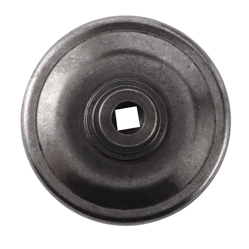 

TOP Clutch Drum For STIHL Fs160 Fs180 Fs220 Fs280 Fs290 4119-160-2906