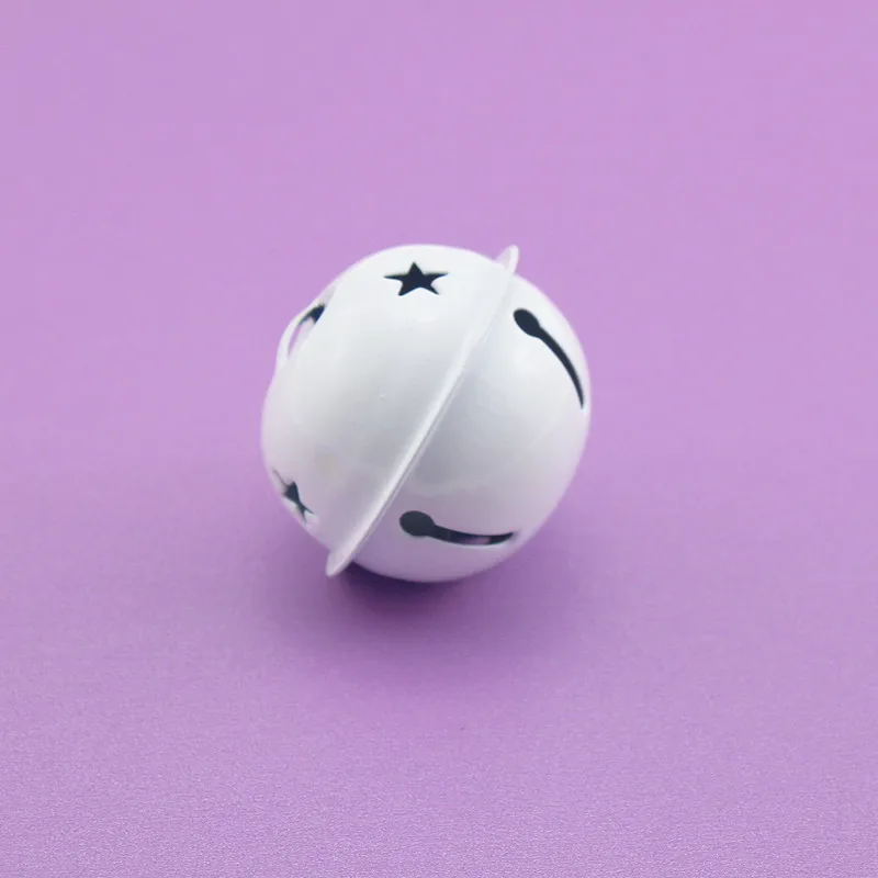 

Металлические бусины 5 шт. 40x34 мм