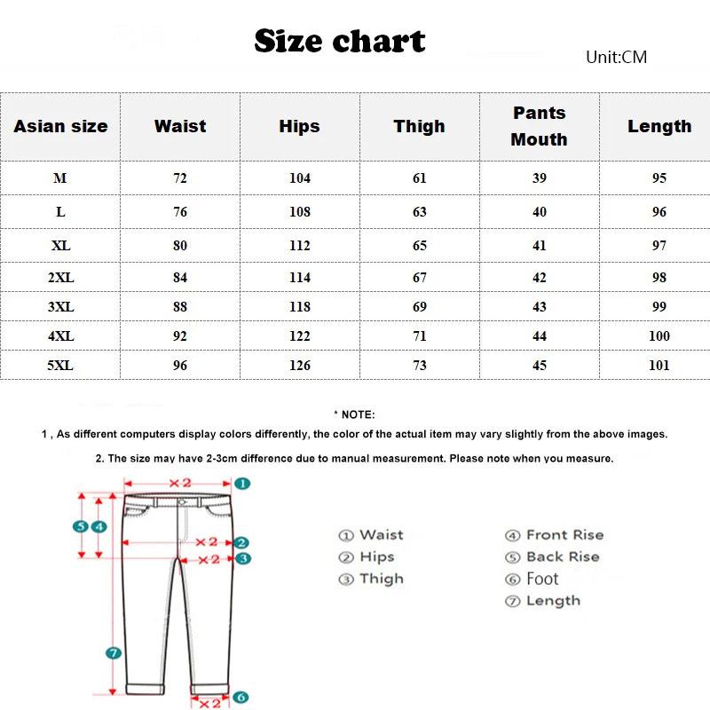 Spring and Autumn Brand Men's Jeans Trend Stripe Printing Loose Casual Wide-leg Pants Street Men's Clothing джинсы для мужчин