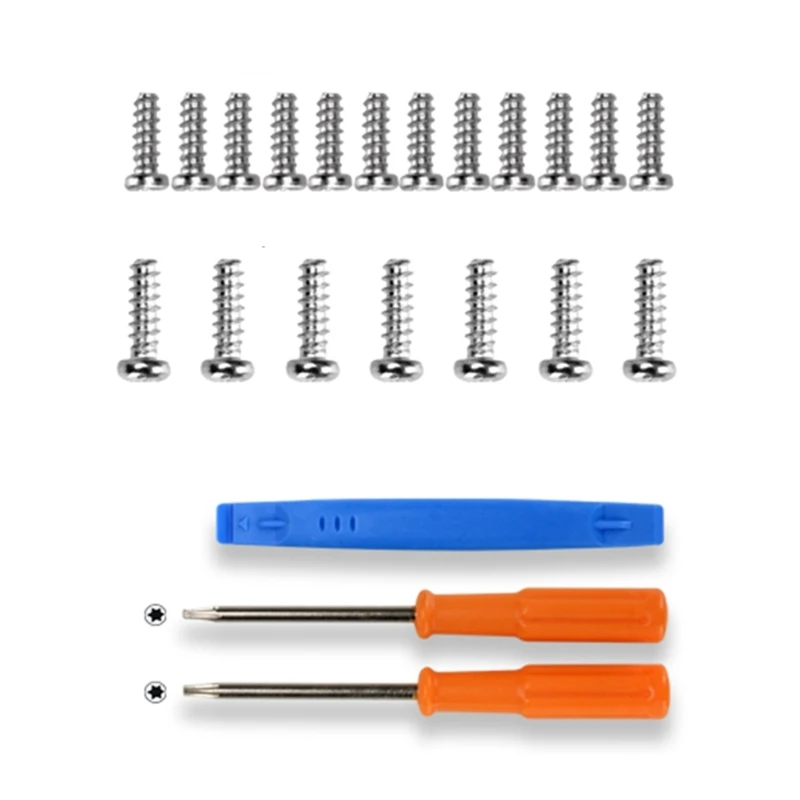 Рисунок 3 - Деталь контроллера J6PA