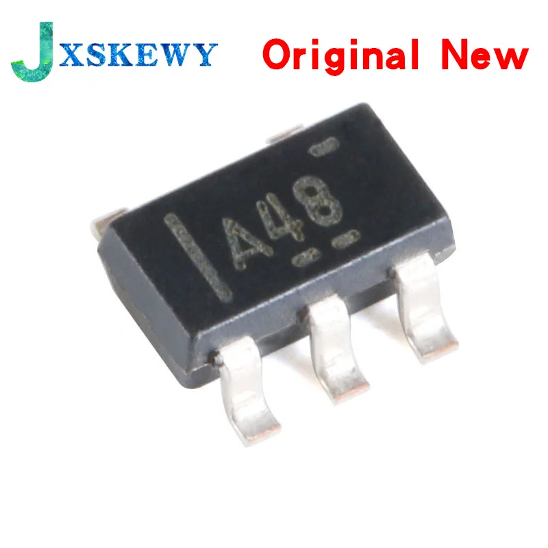 

10 шт. OPA348AIDBVR OPA348AIDBVT OPA348 новый оригинальный