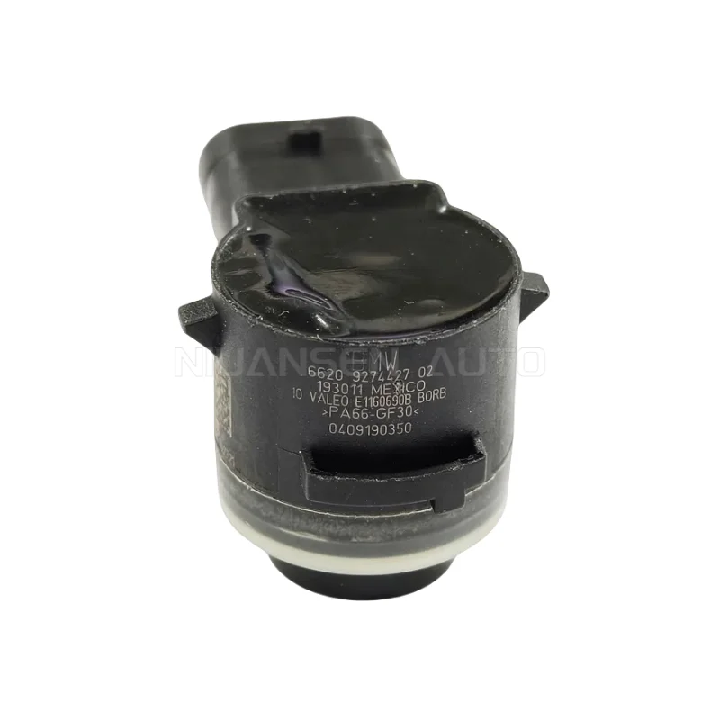 

66209274427 PDC датчик контроля парковки для BMW X4 F26 X5 F15 система управления 6620 9 274 427 6620 9274427 02