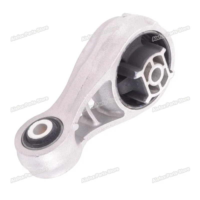 

Rear Engine Motor Mounting Bracket Support Bearing For Mini Cooper Countryman Paceman R60 R61 22119806995