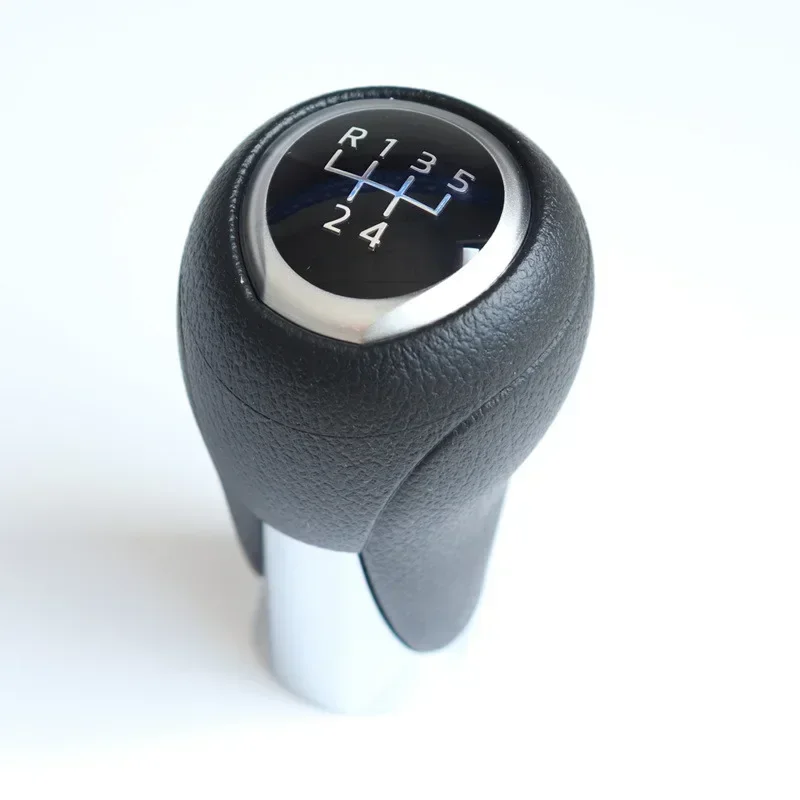 

Ручка переключения передач для Mazda 3 CX-5 2013 2014 2015 2016