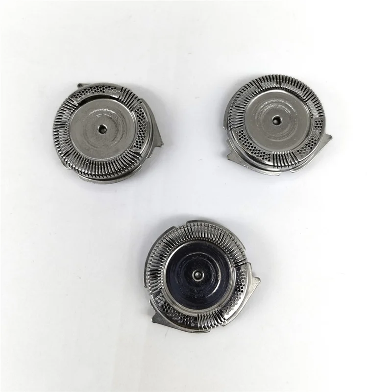 N85R-обновленная сменная бритвенная головка HQ8 Forphilips PT725 720 HQ7310 6070 6090 7183XL 7180XL 7145X лезвие электробритвы (art.: 3920d06da397c) - 3920d06da397c