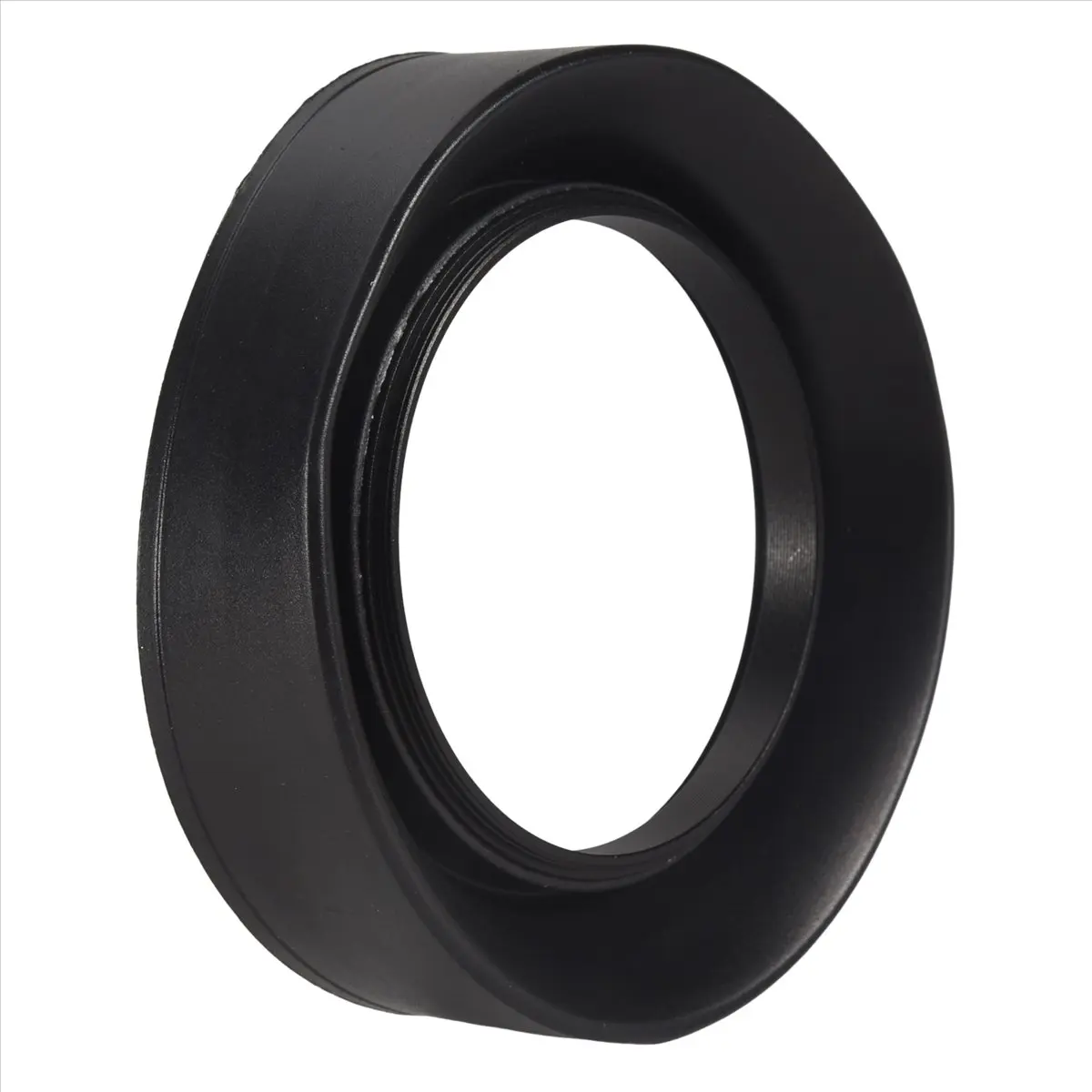 Фото N05R UV CAP HOOD CPL FLD ND Градуированный фильтр для объектива с резиновым колпаком 72 мм №5