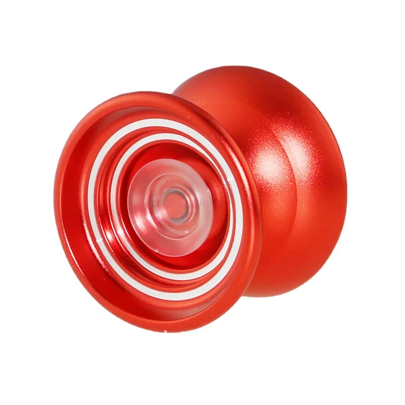 Ёё игрушка своими руками из дерева. Йо йо ghost 125. Йо йо кракен. Mary and francis. Йо йо.