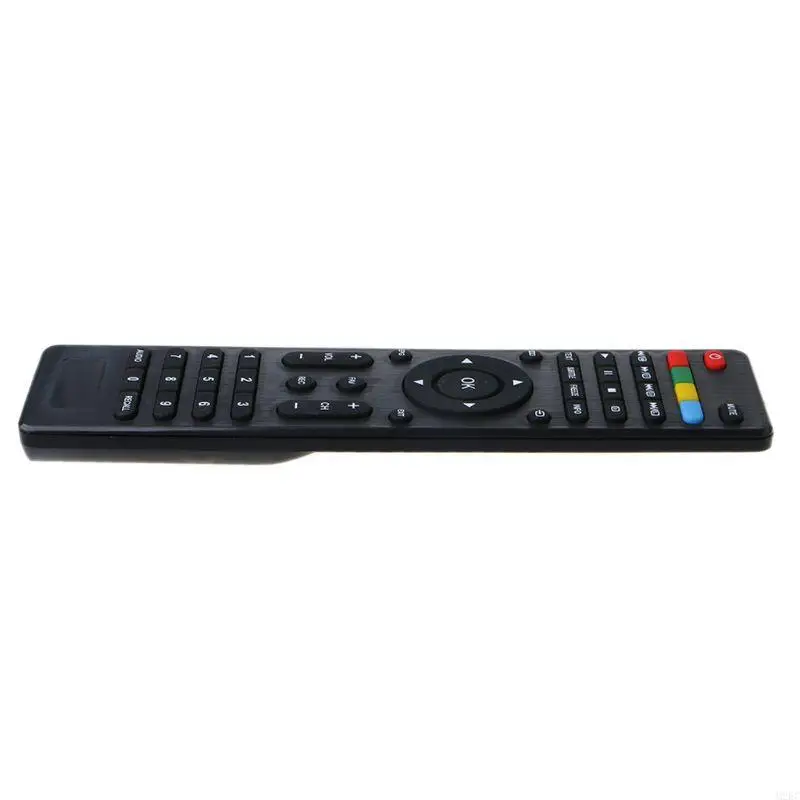 Пульт дистанционного управления для Mystery MTV-4028LTA2 MTV-4028LT2 MTV-4030LT2