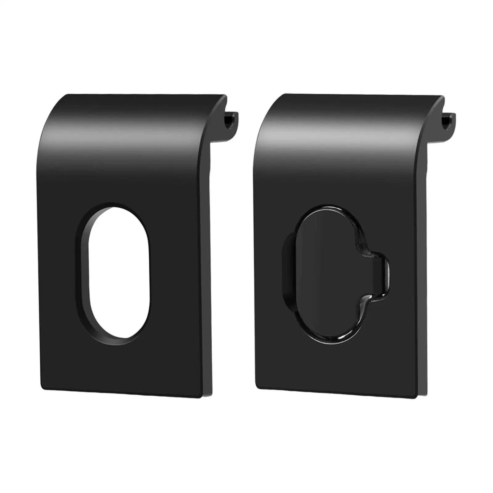 

Metal Side Cover Protective Case Aluminum Alloy for Hero11