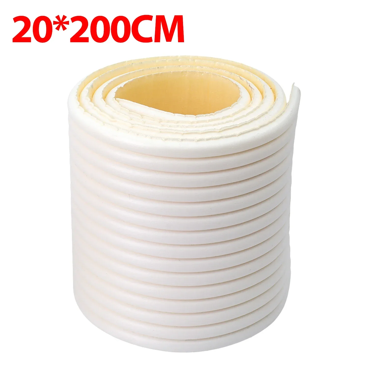 

Детские защитные полоски для предотвращения столкновений, защитная полоса для края стола, защитная полоса для углов мебели, пенопластовая лента для бампера, плинтусная лента