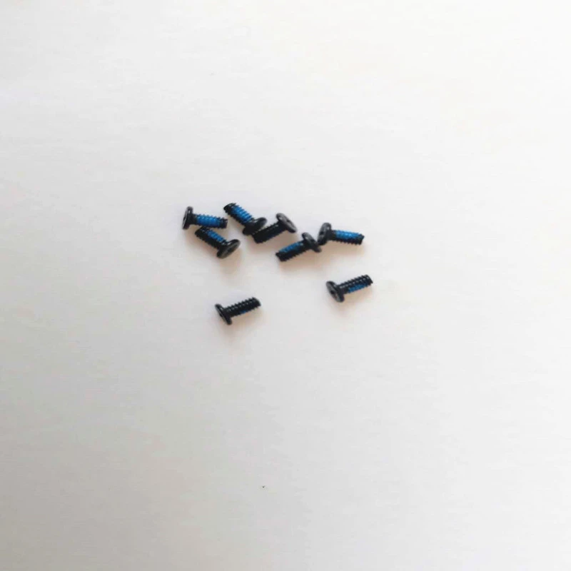 Фотоэлемент для корпуса DJI T16 T20/винт сборки антенны Rtk 00015