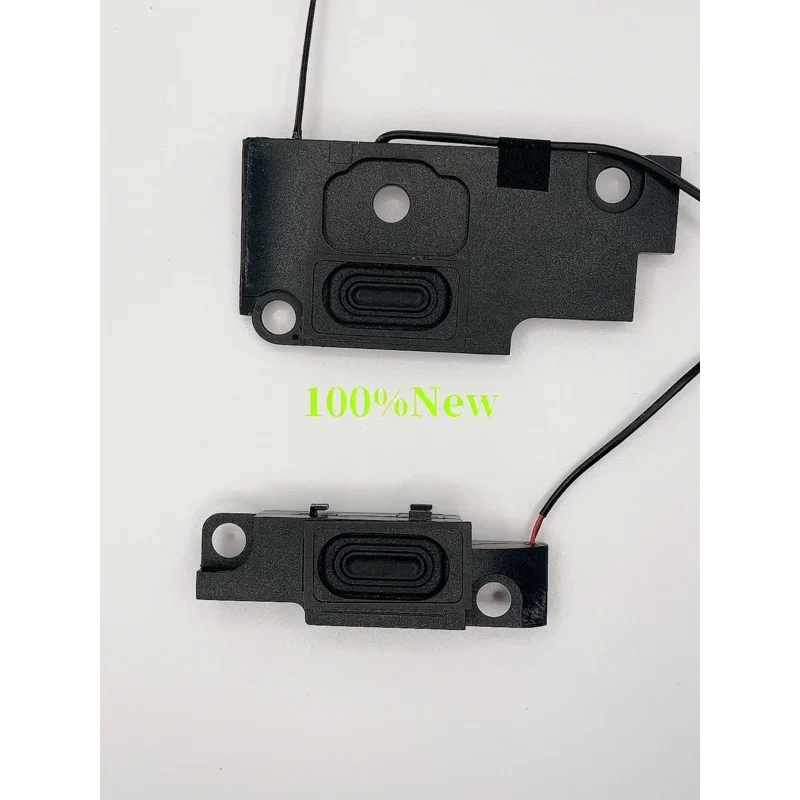 Для Acer Aspire E5-574 E5-574G E5-573 E5-573G Набор динамиков VAN3LZRTSATN10 100% рабочая быстрая доставка